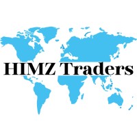 HIMZ Traders logo - Similar company to Fanco Industrial Solutions