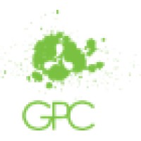 Grupo Producción Creativa logo - Similar company to Academia Digital La 404