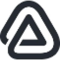 Apptimize logo - Similar company to Aptimize