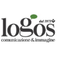 LOGOS srl Comunicazione e Immagine logo - Similar company to Mango Adv