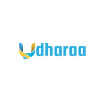 Udharaa logo - Similar company to Infronet