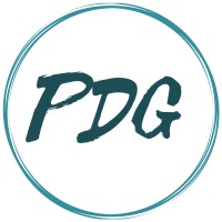 Author Probal DasGupta logo - Similar company to Become Author