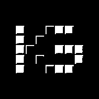 Kidd Games, LLC logo - Similar company to Gossamer Games Llc
