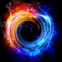 Optimal Air Solutions logo - Similar company to Semac Llc