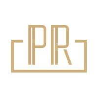 Pogorzelski Real Estate logo - Similar company to Dld Trust Properties