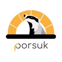 Porsuk Layer2 Tunnel logo - Similar company to Vr Psiko