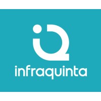 Infraquinta, E.M. logo - Similar company to Wenexus