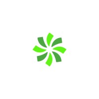 Ecotech Green Limited logo - Similar company to Enertech Fm