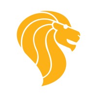 Hotel Gasthof Löwen logo - Similar company to Ondosense