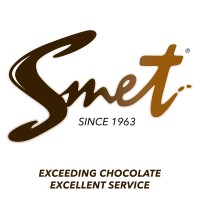 Chocolate Smet Canada Inc. logo - Similar company to The Chocolate Rabbit