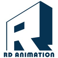 Shenzhen RD Animation Co., Ltd logo - Similar company to Shenzhen Demeng Toy Design Development Co.,Ltd