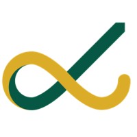 Kaya Impacto logo - Similar company to Tamoa