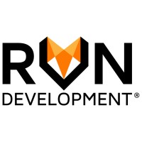 RVN Development GmbH & Co. KG logo - Similar company to Cwa Gmbh