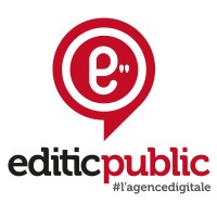 Editic Public
