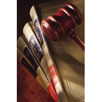 Manne Law Office logo - Similar company to Hage & Hage Llc