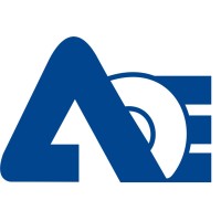 Able One Engineering logo - Similar company to Axioforce