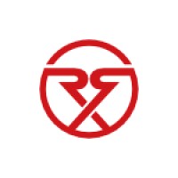 Revived Ride Automotive Solutions logo - Similar company to The Urban Foresters