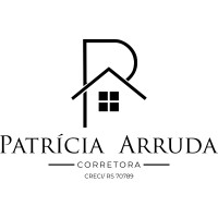 Arruda Corretora de imóveis rs logo - Similar company to Agência Fazr
