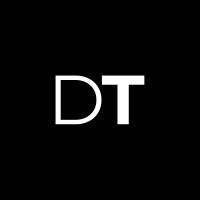 Deficiência Tech logo - Similar company to Mindversa