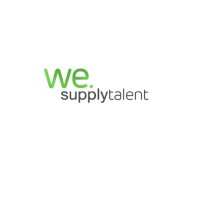 wesupplytalent logo - Similar company to We Supply Talent