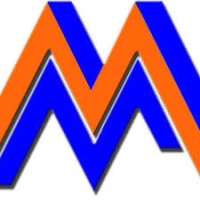 MASINI PARTS S.R.L. logo - Similar company to C.S.P S.R.L.