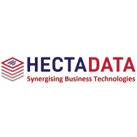 Hecta Data Sdn Bhd logo - Similar company to Getmed