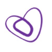 Vital Organ Technologies logo - Similar company to Panoceanic