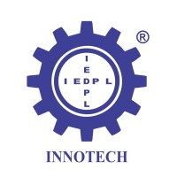 INNOTECH ENGINEERING DEVICES PRIVATE LIMITED logo - Similar company to Innotech Engineering