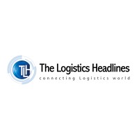 The Logistics Headlines logo - Similar company to Logistics Reckoner