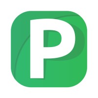 ParkPay logo - Similar company to Park And Pay