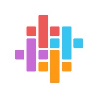 Pragmatyc logo - Similar company to Koderz Technology