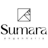 Sumara Engenharia logo - Similar company to Codenge