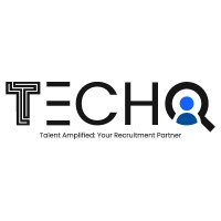 TechQ logo - Similar company to Mixto Ltd