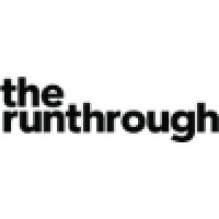 Runthrough logo - Similar company to Circuit