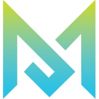 Metro Sports & Entertainment Group logo - Similar company to Edyoucore Sports & Entertainment