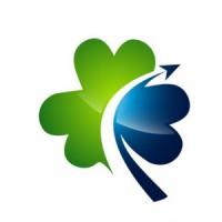 Maloney Services Group LLC logo - Similar company to Thrive Human Capital Solutions