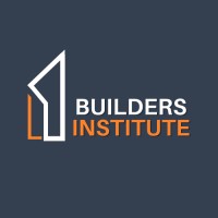 Builders Institute