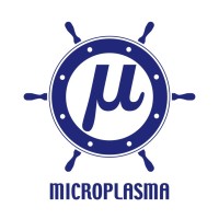MICROPLASMA SRL logo - Similar company to Aqua Azur