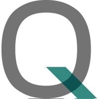 Quasol GmbH logo - Similar company to X Management Rethinking