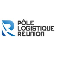 Pôle Logistique Reunion logo - Similar company to Group3S - Service Dans Le Sport Et La Santé