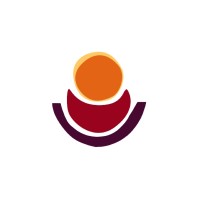 Abundance Leadership Consulting, LLC logo - Similar company to Velocity Leadership Consulting