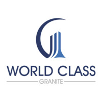 World Class Granite, Inc.