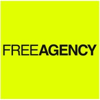 Free Agency Collective logo - Similar company to Stylenations