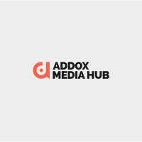 Addox Digital