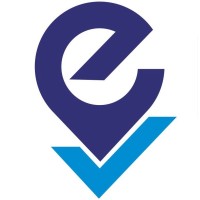 Eduleader Pty Ltd logo - Similar company to Eduleaders