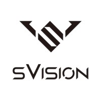 sVision Corporation logo - Similar company to Rapidx, Inc.