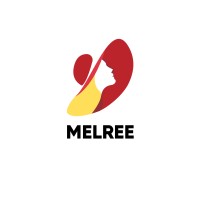 Melreepr logo - Similar company to Nc Design Products