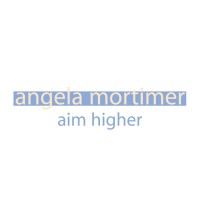 Angela Mortimer Group logo - Similar company to Hatch End High School