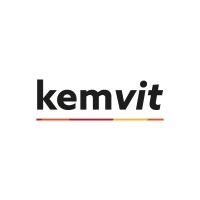 Kemvit Oy logo - Similar company to Miclev Ab