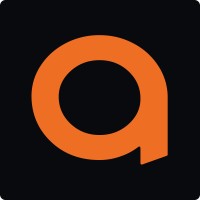 Apace logo - Similar company to Apace Solutions